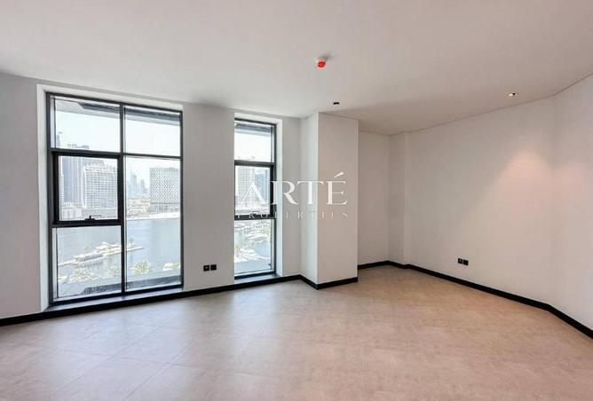 15758110 - صورة العقار 2