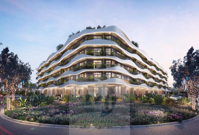 15713767 - Property Main Image