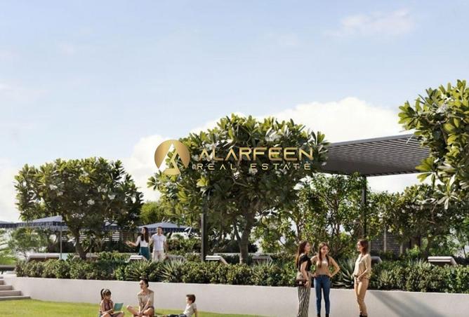 15866926 - صورة العقار 2