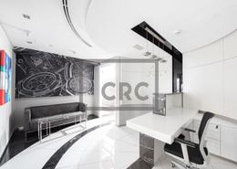 Reception / Lobby image for: Office Space for sale in One Business Bay - Business Bay - Dubai, Image 1