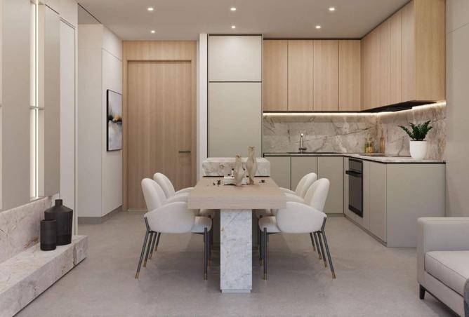 15924265 - Property Image 2