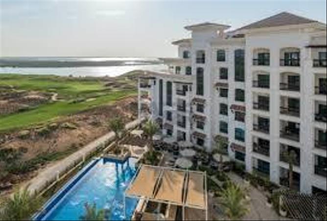 15823033 - الصورة الرئيسية للعقار