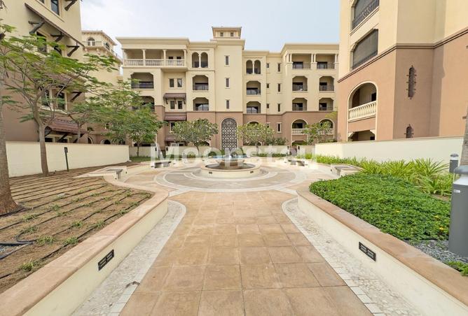 15895373 - الصورة الرئيسية للعقار