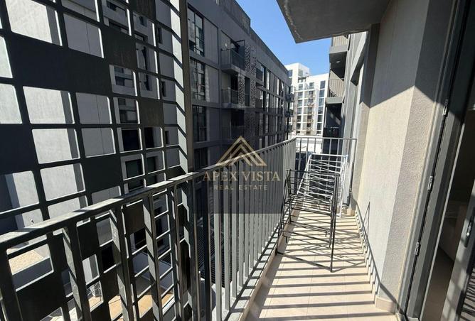 15992876 - صورة العقار 2