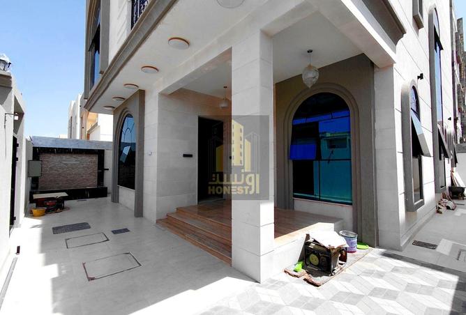 15425937 - صورة العقار 3