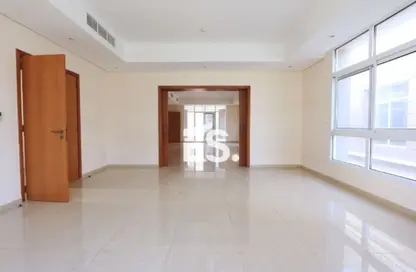 Villa - 4 Bedrooms - 6 Bathrooms for sale in Al Forsan Village - Khalifa City - Abu Dhabi