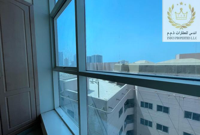 14698974 - Property Image 3