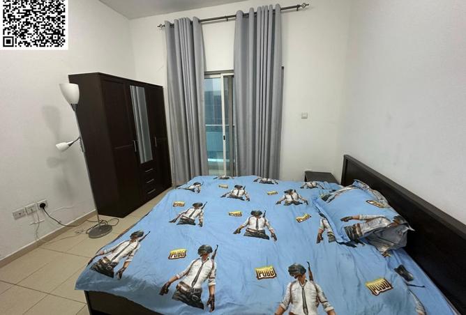 15629058 - صورة العقار 3