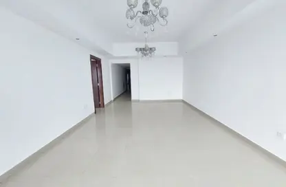 Apartment - 1 Bedroom - 2 Bathrooms for sale in Sahara Complex - Al Nahda - Sharjah