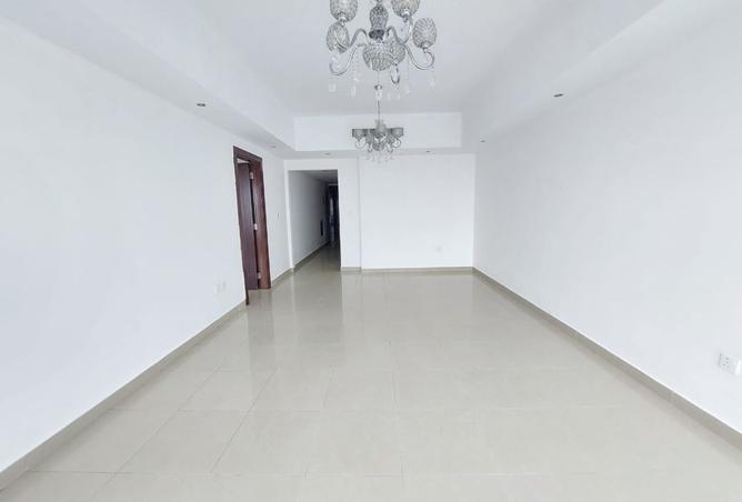 15141847 - Property Main Image