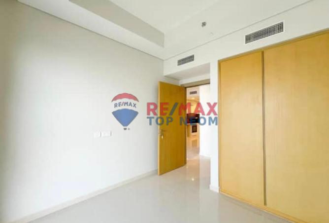 14527667 - الصورة الرئيسية للعقار