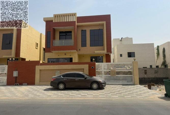 15326763 - الصورة الرئيسية للعقار