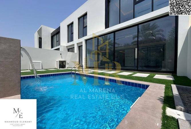 15702297 - صورة العقار 3