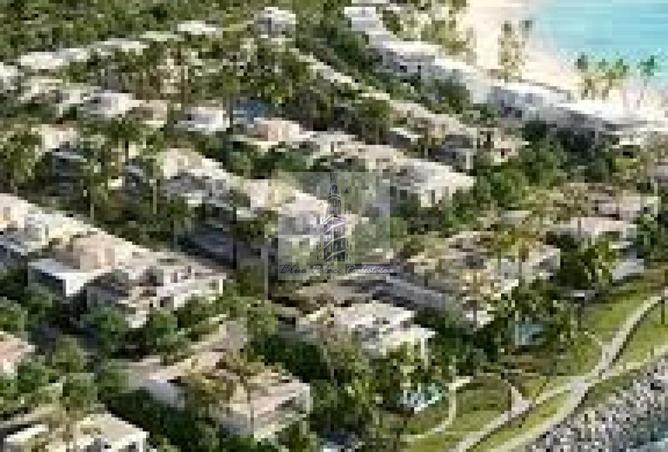 15853512 - صورة العقار 3