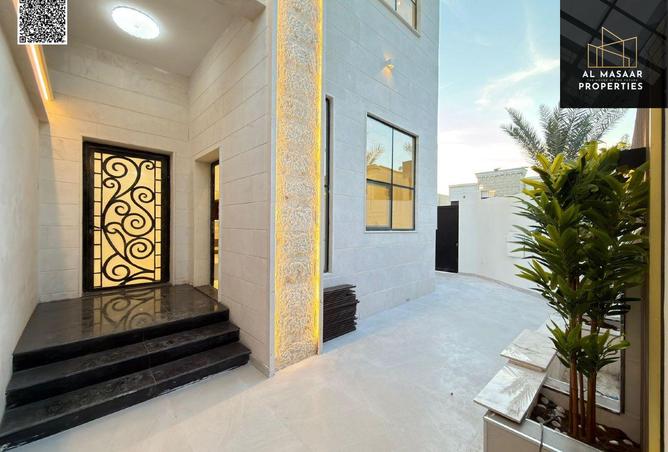 15840021 - صورة العقار 3