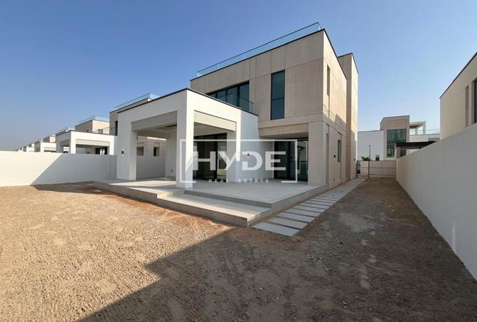 15753378 - Property Main Image