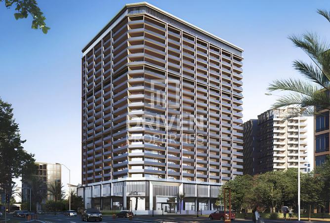 14716574 - Property Image 2