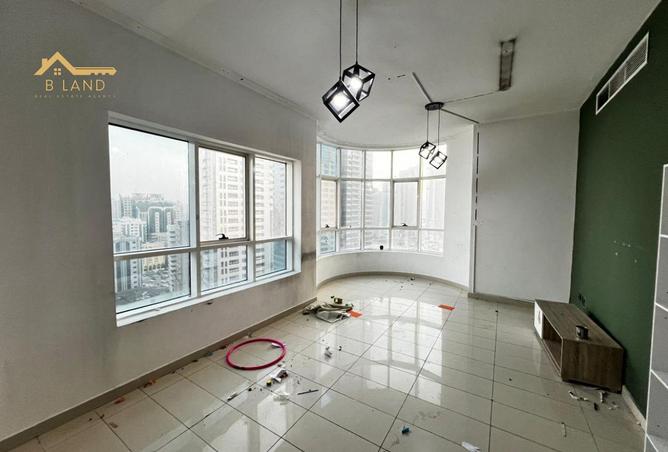 15584774 - Property Image 3