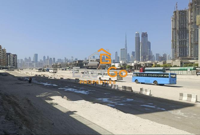 15351032 - Property Main Image