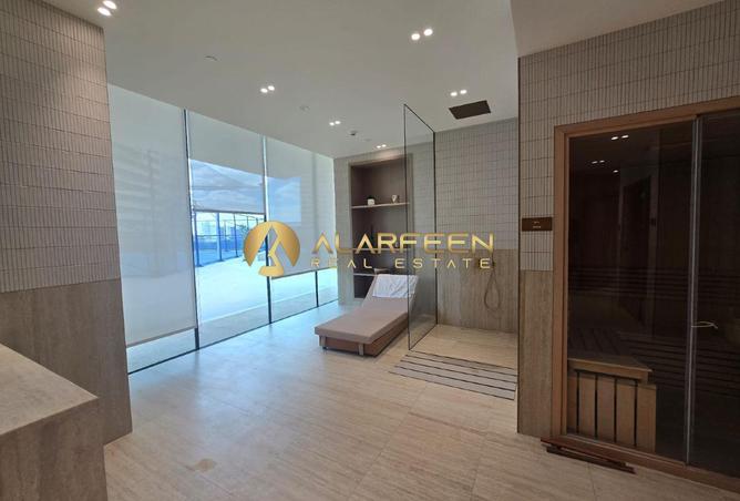 15962850 - صورة العقار 2