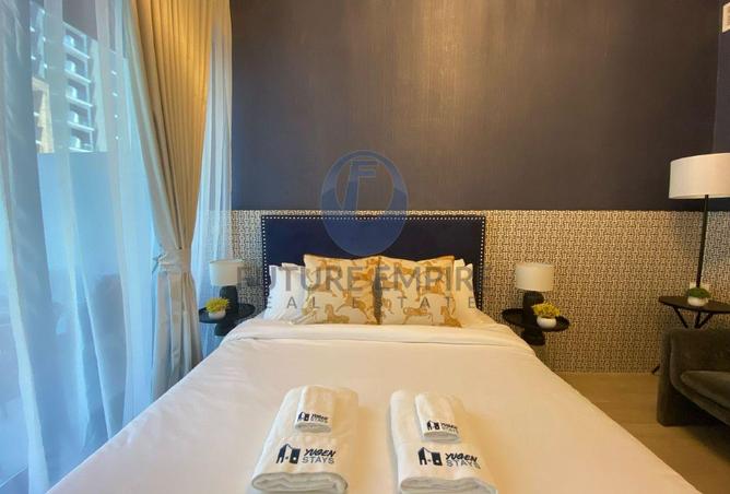 15459036 - Property Main Image