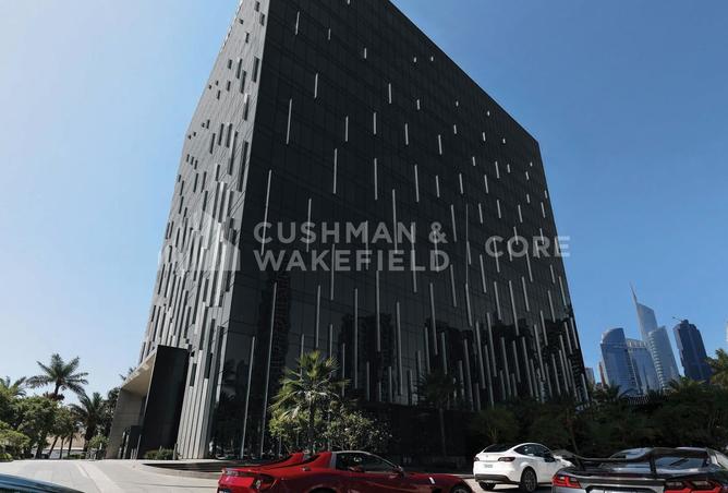 15284211 - Property Main Image