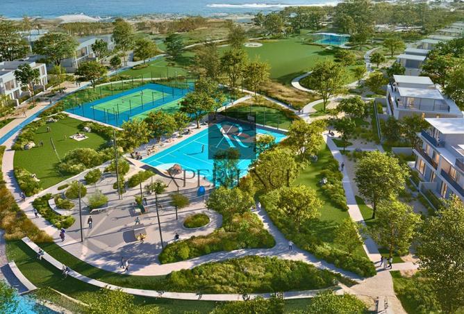 15519457 - صورة العقار 2