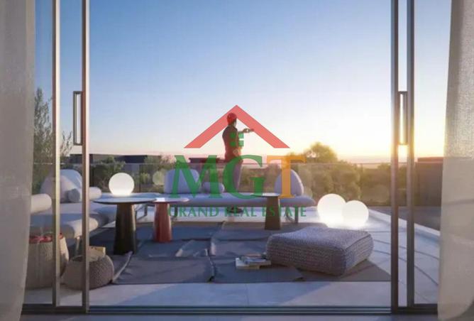 16012061 - صورة العقار 3