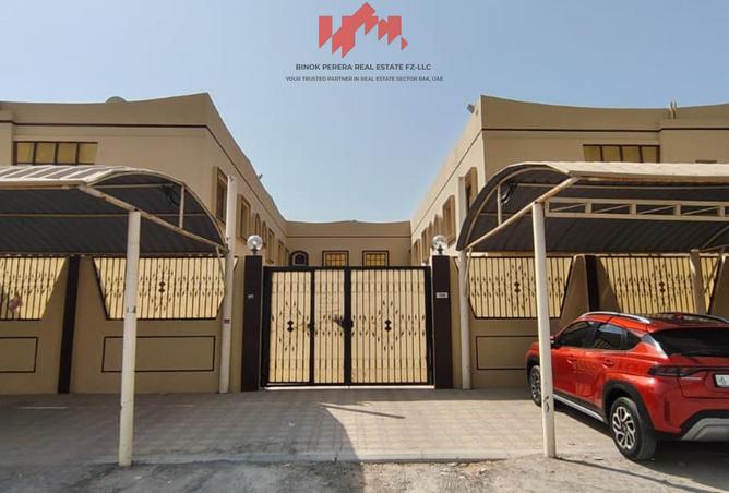 15544219 - صورة العقار 2