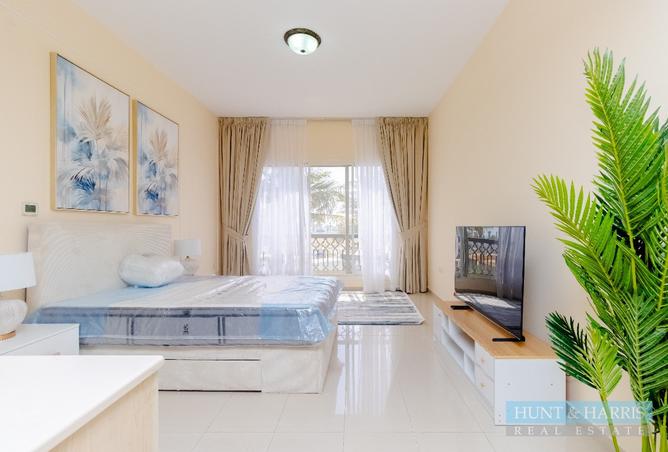 15929110 - الصورة الرئيسية للعقار