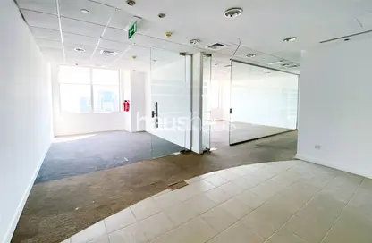 Office Space - Studio for rent in Business Central Tower A - Business Central - Dubai Media City - Dubai