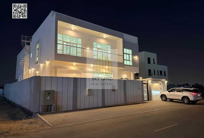 15750765 - Property Main Image