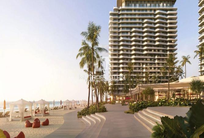 15623848 - الصورة الرئيسية للعقار