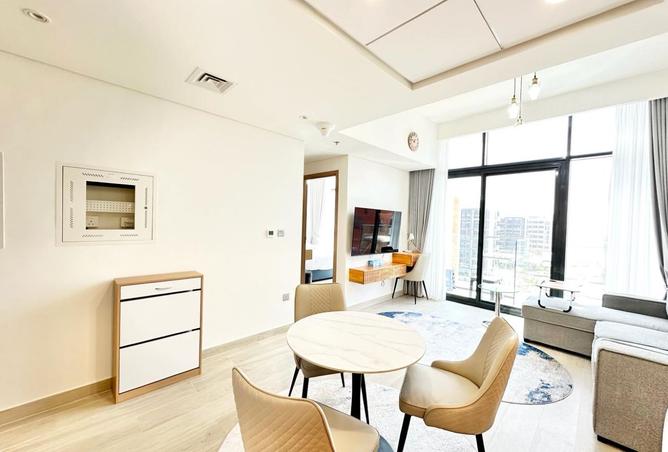 15288313 - Property Image 2