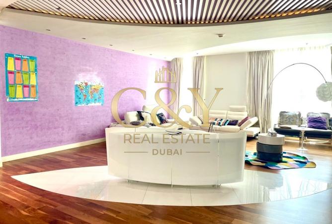 16101560 - صورة العقار 2