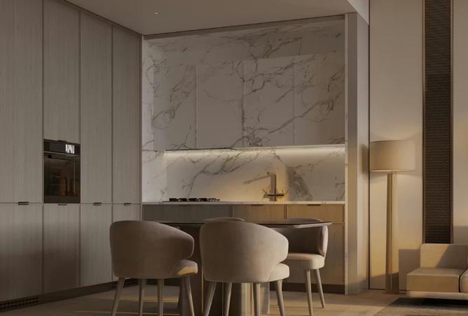 16043543 - صورة العقار 3