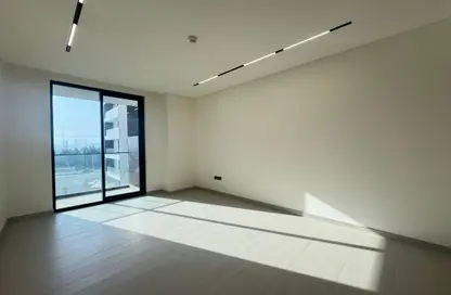 Apartment - Studio - 1 Bathroom for sale in Binghatti Aurora - Jumeirah Village Circle - Dubai