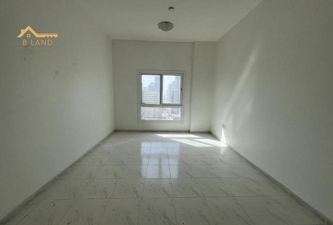 15577003 - Property Image 3