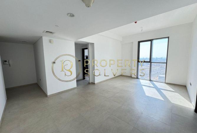 15726816 - صورة العقار 2