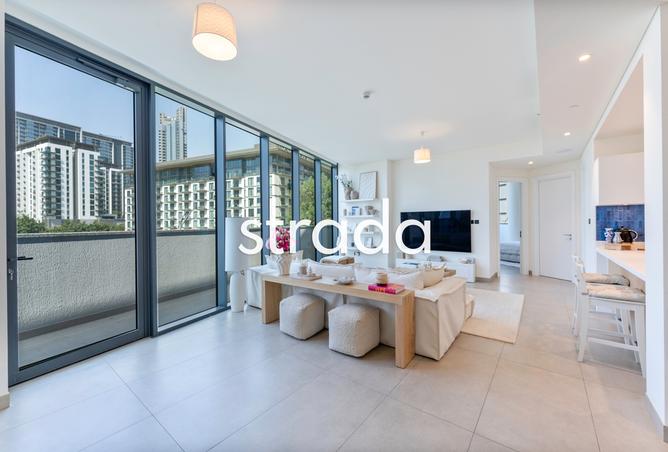 15168183 - Property Image 2