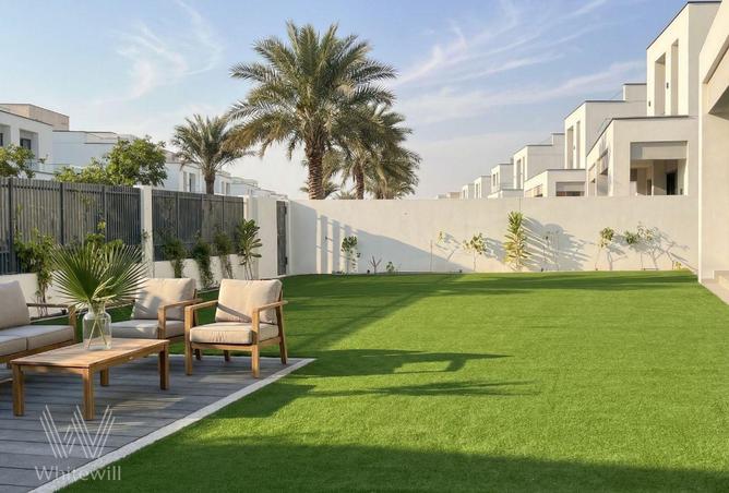 15855811 - Property Image 2