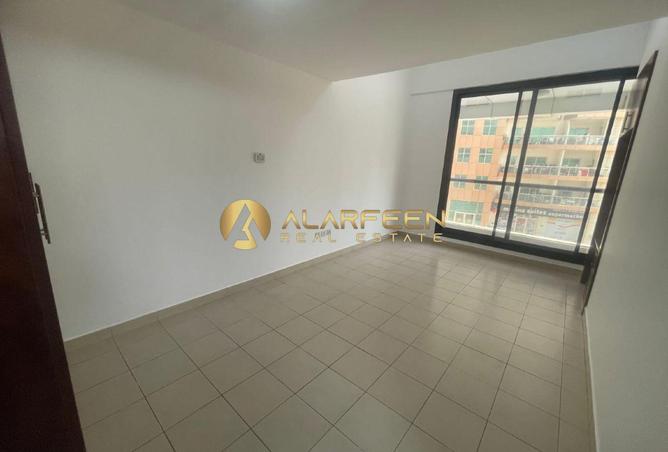 15574631 - صورة العقار 2