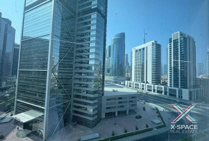 15238320 - صورة العقار 3