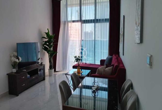 15988889 - صورة العقار 2