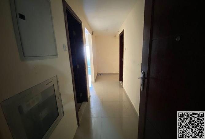 15215631 - Property Main Image