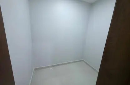 Apartment - 2 Bedrooms - 2 Bathrooms for rent in Al Naimiya - Al Nuaimiya - Ajman Apartment - 2 Bedrooms - 2 Bathrooms for rent in Al Naimiya - Al Nuaimiya - Ajman