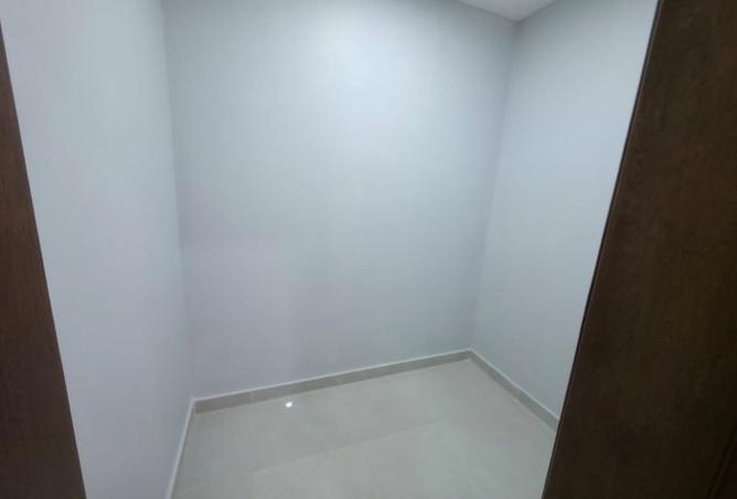 15686351 - صورة العقار 2