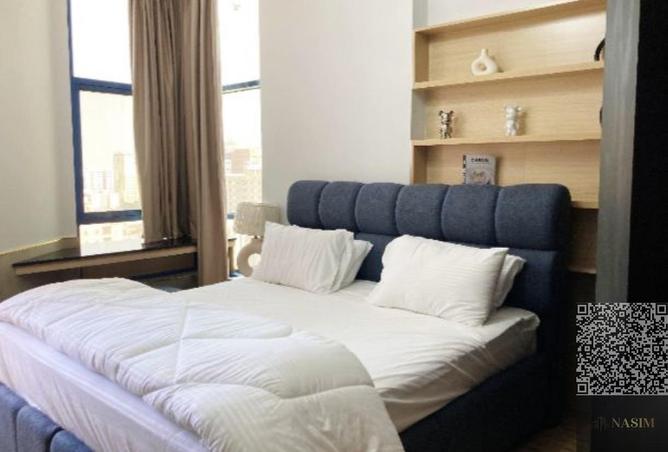 15845697 - صورة العقار 2