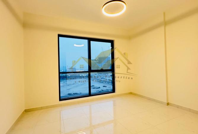 15554543 - صورة العقار 3