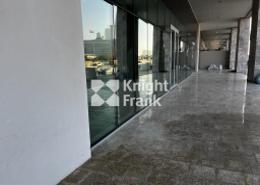 Retail for rent in Al Bateen - Abu Dhabi
